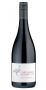 cape_barren_native_goose_shiraz_hq_bottle.jpg - Cape Barren Native Goose Shiraz 2015