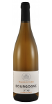 Manoir du Carra Bourgogne Blanc Le Soly 2023