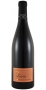 carra_fleurie_montee_de_la_tonne_nv_bottle.jpg - Manoir du Carra Beaujolais Cru Fleurie 2015