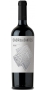 casir_dos_santos_reserve_malbec_hq_bottle.jpg - Casir dos Santos Estate Reserve Malbec 2014