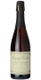 caveau_du_mont_july_bugey_cerdon_bottle.jpg - Caveau du Mont July Bugey Cerdon Methode Ancestrale