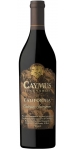 Caymus California Cabernet Sauvignon 2022