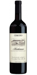 Ceretto Barbaresco 2020