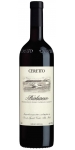 Ceretto Barbaresco 2020