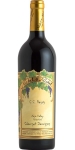 Nickel & Nickel C.C. Ranch Cabernet Sauvignon 2022 (magnum)