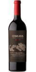 Chakana Estate Red 2021