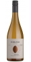 chakana_estate_torrontes_orange_wine_nv_hq_bottle.jpg - Chakana Torrontes Orange Wine 2021