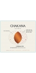 Chakana Torrontes Orange Wine 2023