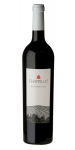 Chappellet Mountain Cuvee Proprietor's Blend 2021