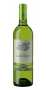 chateau_larroque_bordeaux_blanc_nv_hq_bottle.jpg - Larroque Bordeaux Blanc 2022