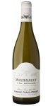 Domaine Chavy-Chouet Premier Cru Meursault Les Charmes 2023