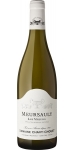 Chavy-Chouet Meursault Les Vireuils 2023