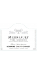 Domaine Chavy-Chouet Meursault Premier Cru Les Genevrieres 2023 (Magnum)