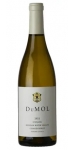 DuMOL 'Chloe' Chardonnay 2022