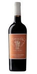 Clos du Val Estate Cabernet Sauvignon 2022