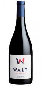 WALT Clos Pepe Pinot Noir 2019