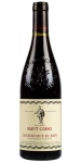 Saint Cosme Chateauneuf-Du-Pape Rouge 2022