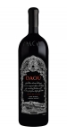 DAOU Vineyards Soul of a Lion 2021