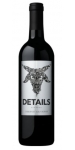 Details by Sinegal Estate Cabernet Sauvignon 2021