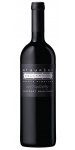 St. Supery Dollarhide Estate Cabernet Sauvignon 2017