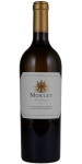 Morlet Family Vineyards La Proportion Doree 2020