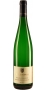 dr_leimbrock_graacher_himmelreich_spatlese_hq_bottle.jpg - Dr. Leimbrock Graacher Himmelreich Riesling Spatlese Feinherb 2016