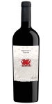 Trefethen Family Vineyards Dragon's Tooth Red 2021