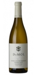 DuMol Estate Vineyard Sonoma Coast Chardonnay 2022