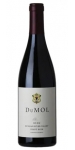 DuMol Ryan Russian River Pinot Noir 2022