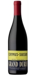 Caymus Suisan Grand Durif 2020