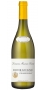 ecardblanc.jpg - Ecard Maurice Bourgogne Blanc Chardonnay 2018