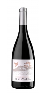 El Cismatico Garnacha 2020