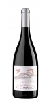 El Cismatico Garnacha 2020