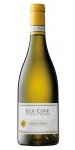 Elk Cove Vineyards Goodrich Chardonnay 2019