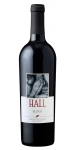 Hall Ellie's Cabernet Sauvignon Napa Valley 2019