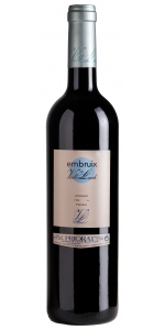 Cellar Vall Llach Embruix Priorat 2021