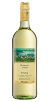 Wine from Winzer Von Erbach