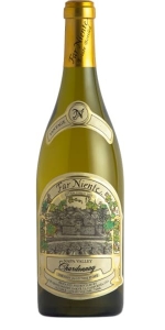Far Niente Estate Bottled Chardonnay Napa Valley 2023