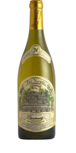 Far Niente Napa Chardonnay 2021