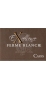 ferme_blanche_cassis_blanc_excellence_nv_label.jpg - Ferme Blanche Cassis Blanc Classique 2023