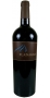 flanagan_cabernet_sauvignon_hq_bottle.jpg - Flanagan Bennett Valley Cabernet Sauvignon 2012