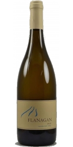 Flanagan Russian River Chardonnay 2021