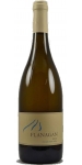 Flanagan Russian River Chardonnay 2021