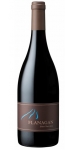 Flanagan Sonoma Pinot Noir 2022