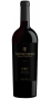 fortebtl.jpg - Trinchero Forte Napa Valley Red Blend 2014