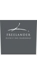 Freelander Chardonnay 2023