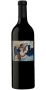 gamba_etrusca_proprietary_red_hq_bottle.jpg - Gamba Etrusca Velia Red 2017