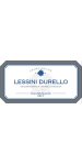 Gambellara Lessini Durello Spumante Brut 2023