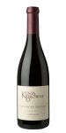 Kosta Browne Gap's Crown Vineyard Pinot Noir 2021