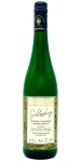 Gessinger Zeltinger Schlossberg Kabinett 2022